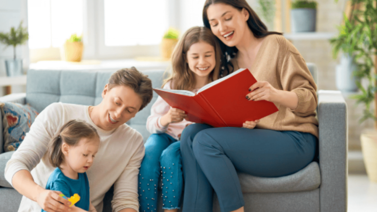 Foto - Vatandaşlardan binlerce dilekçe! İşte TBMM'ye gelen en dikkat çekici talepler