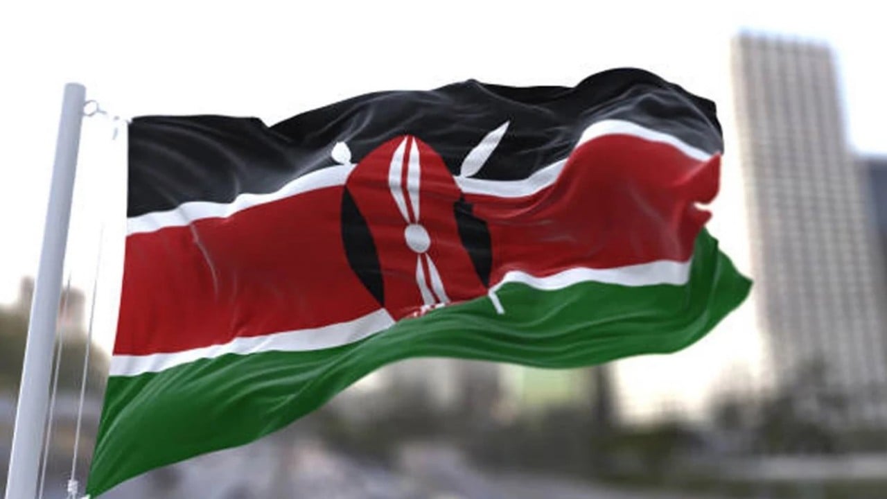 Foto - Vatandaşları Rus ordusuna katıldı! Ülke yetkilileri çılgına döndü