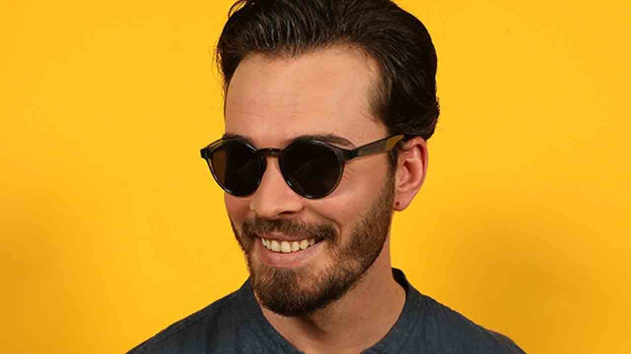 Foto - Vatandaşların birçoğu bilmiyor: Güneş gözlüğünde az bilinen gerçek