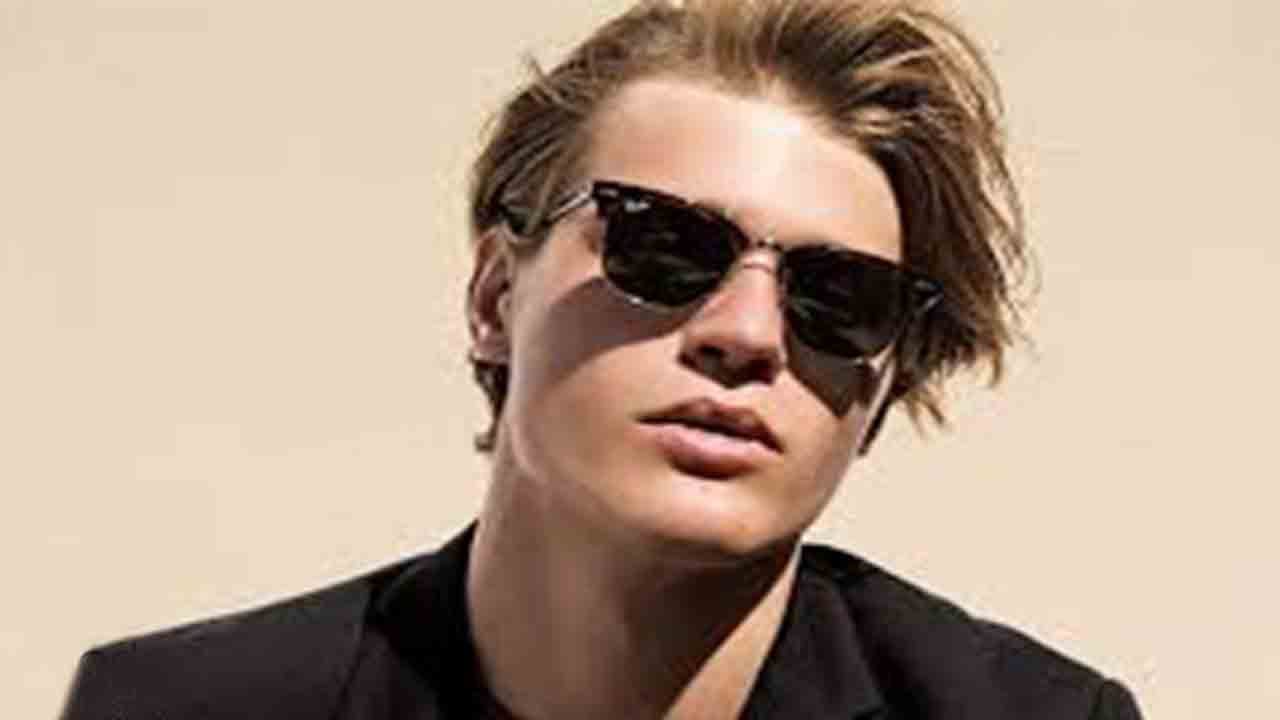 Foto - Vatandaşların birçoğu bilmiyor: Güneş gözlüğünde az bilinen gerçek