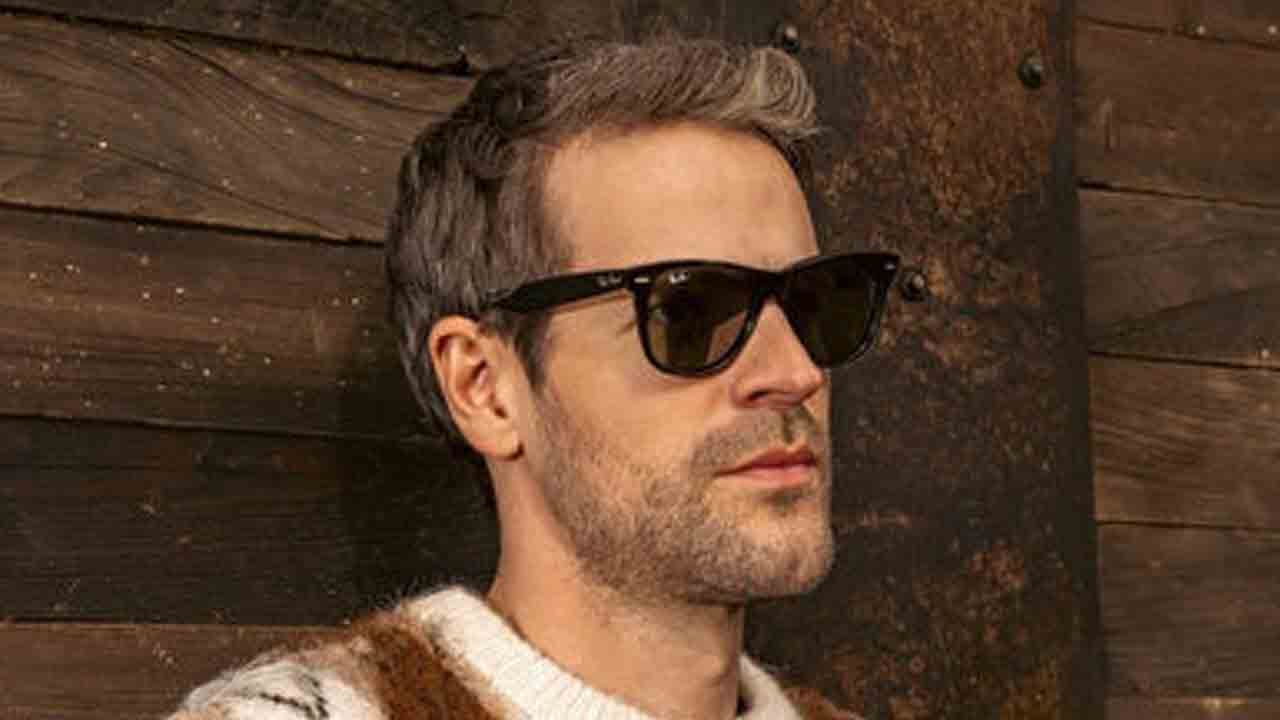 Foto - Vatandaşların birçoğu bilmiyor: Güneş gözlüğünde az bilinen gerçek