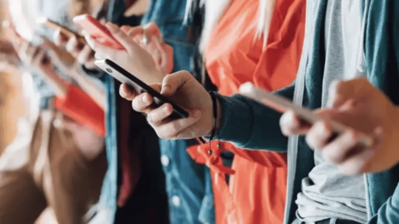 Foto - Vatandaşların çilesi bitiyor! 1 Nisan'dan sonra tarih oluyor!