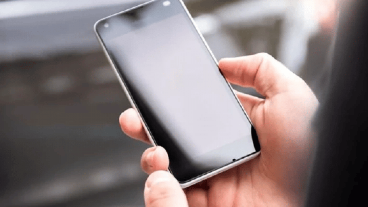 Foto - Vatandaşların çilesi bitiyor! 1 Nisan'dan sonra tarih oluyor!