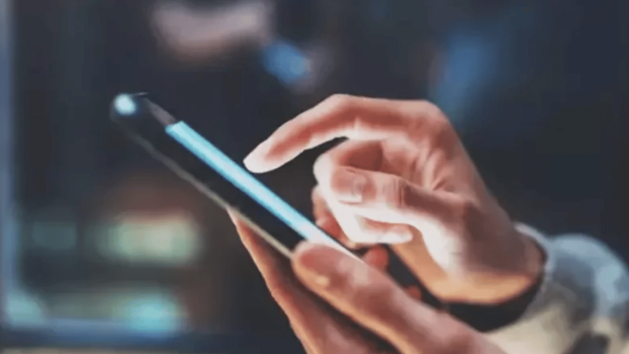 Foto - Vatandaşların çilesi bitiyor! 1 Nisan'dan sonra tarih oluyor!