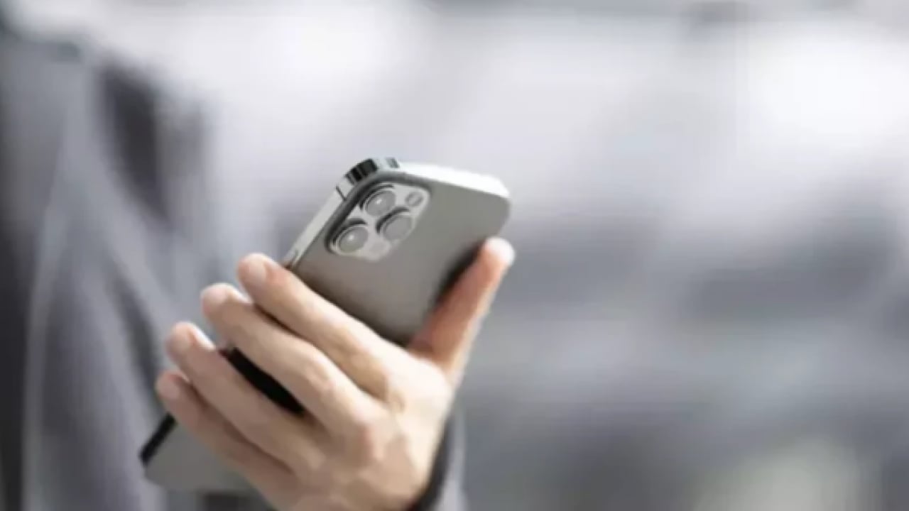 Foto - Vatandaşların çilesi bitiyor! 1 Nisan'dan sonra tarih oluyor!