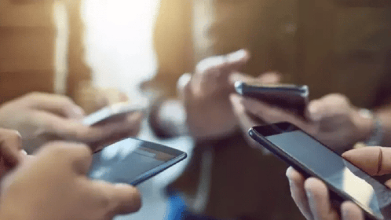 Vatandaşların çilesi bitiyor! 1 Nisan'dan sonra tarih oluyor!