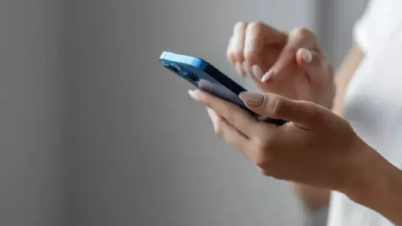 Foto - Vatandaşların çilesi bitiyor! 1 Nisan'dan sonra tarih oluyor!