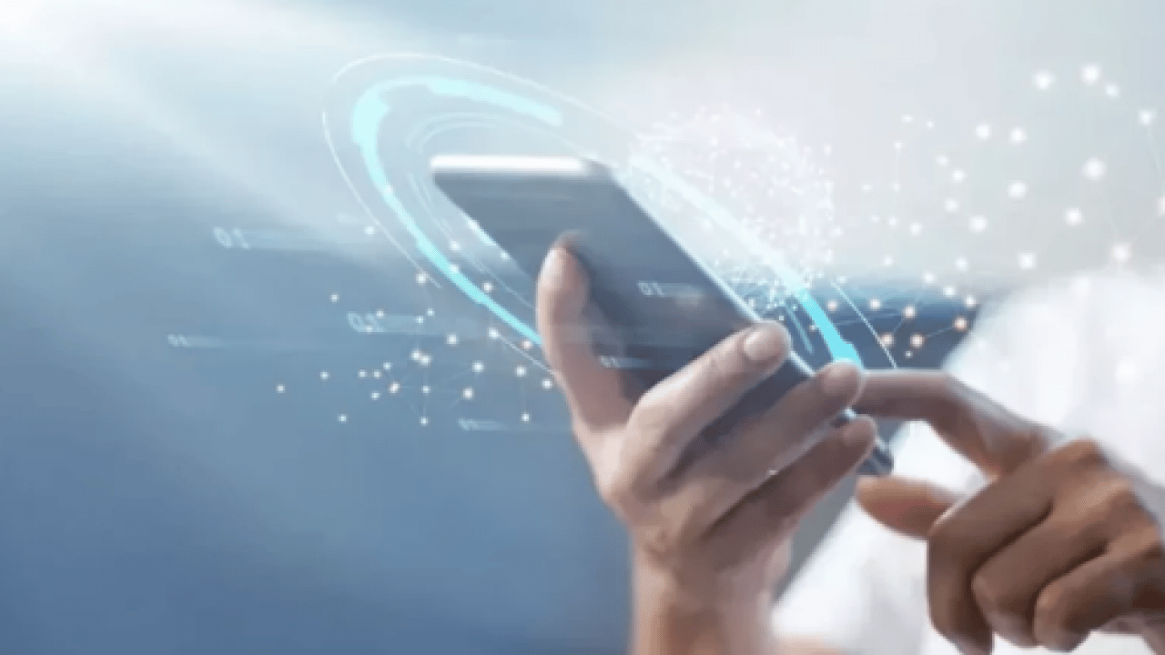 Foto - Vatandaşların çilesi bitiyor! 1 Nisan'dan sonra tarih oluyor!