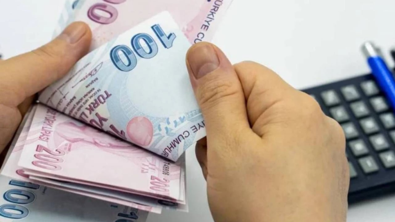 Foto - Vatandaşların gözü bu haberde! Uzmanı açıkladı! Memur ve emekli zammı ne kadar olacak?