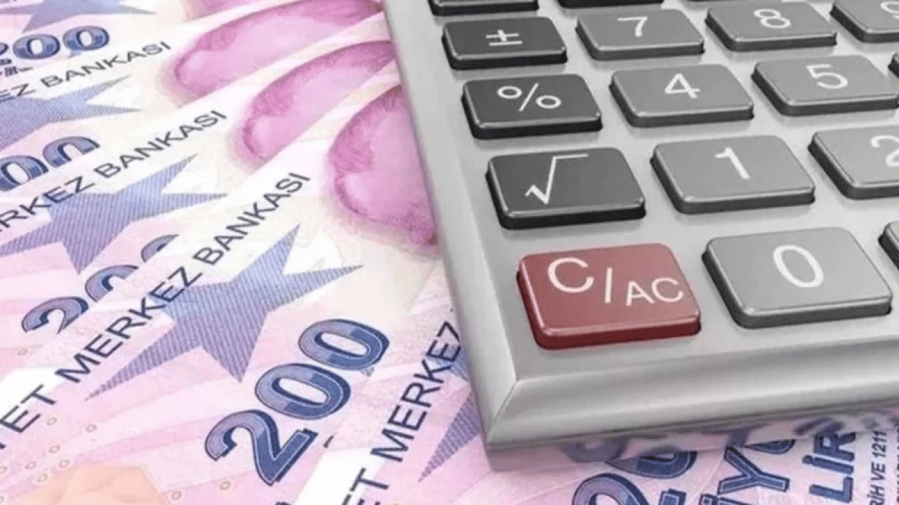 Foto - Vatandaşların gözü bu haberde! Uzmanı açıkladı! Memur ve emekli zammı ne kadar olacak?