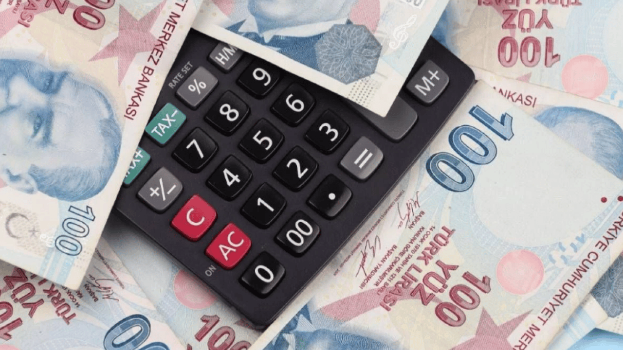 Foto - Vatandaşların gözü bu haberde! Uzmanı açıkladı! Memur ve emekli zammı ne kadar olacak?