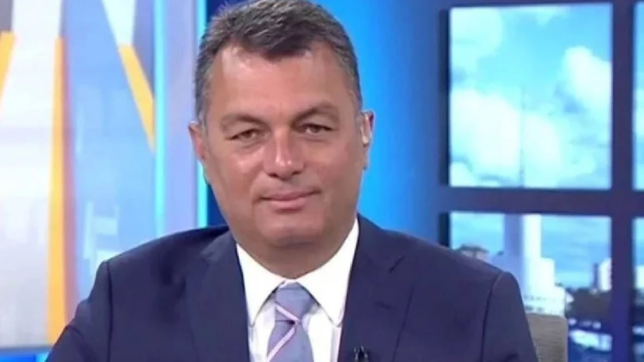 Foto - Vatandaşların gözü bu haberde! Uzmanı açıkladı! Memur ve emekli zammı ne kadar olacak?