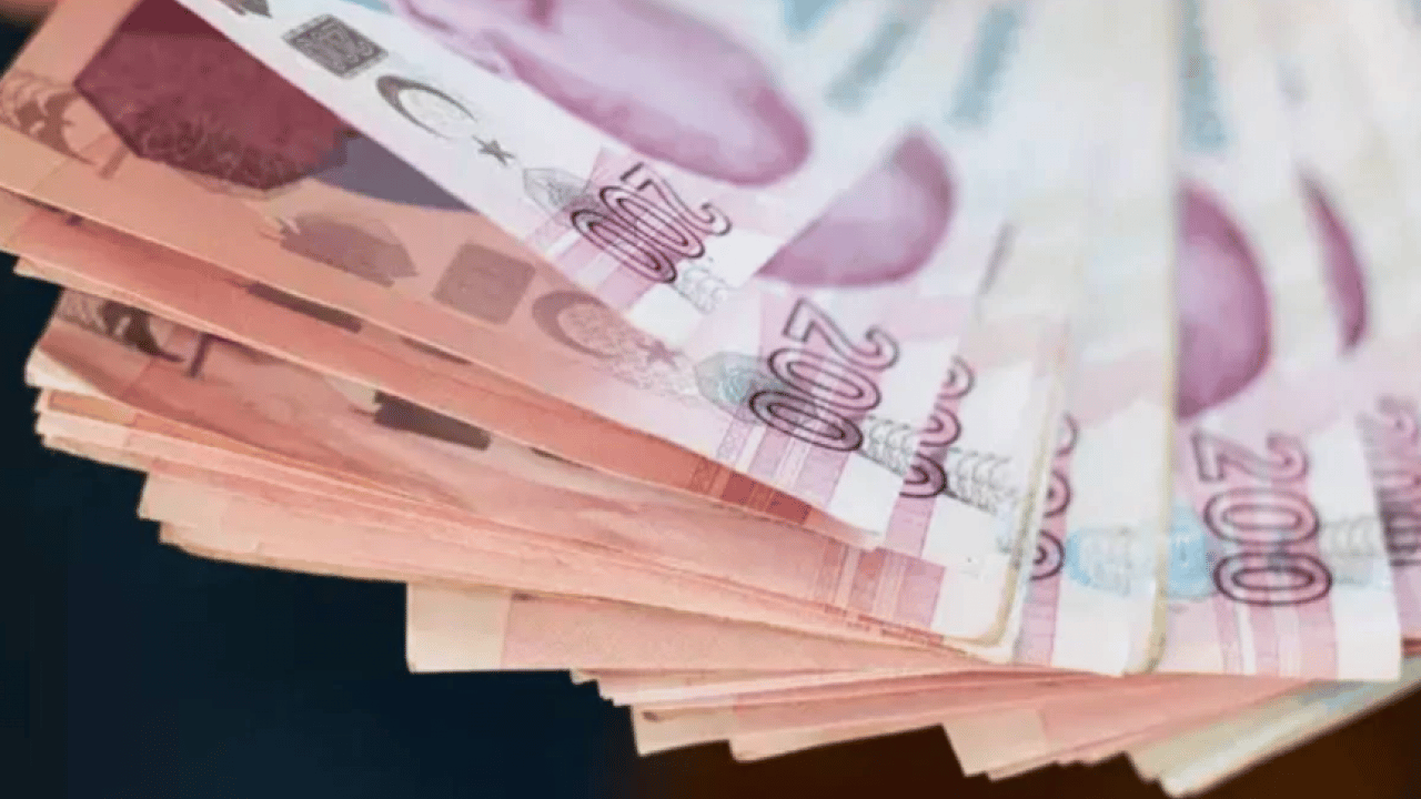 Foto - Vatandaşların gözü bu haberde! Uzmanı açıkladı! Memur ve emekli zammı ne kadar olacak?