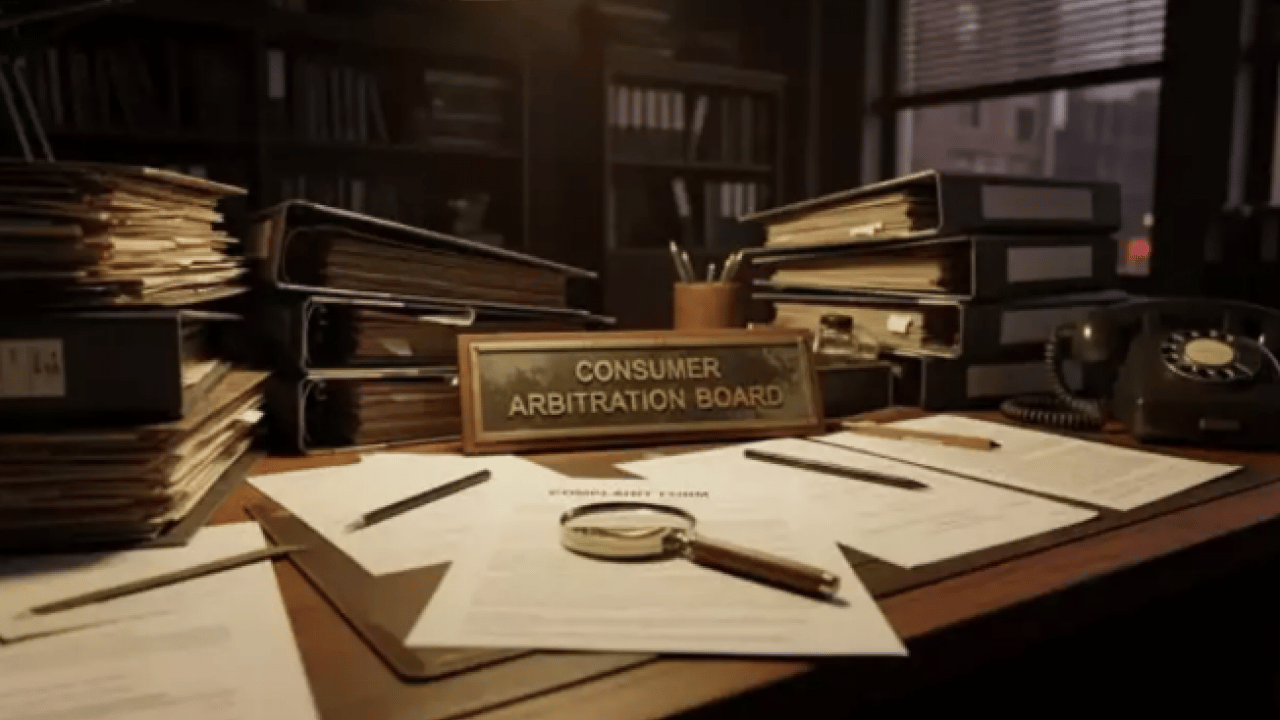 Vatandaşların şikayetleri bu sefer güldürdü: Başvurular 900 bine dayandı!