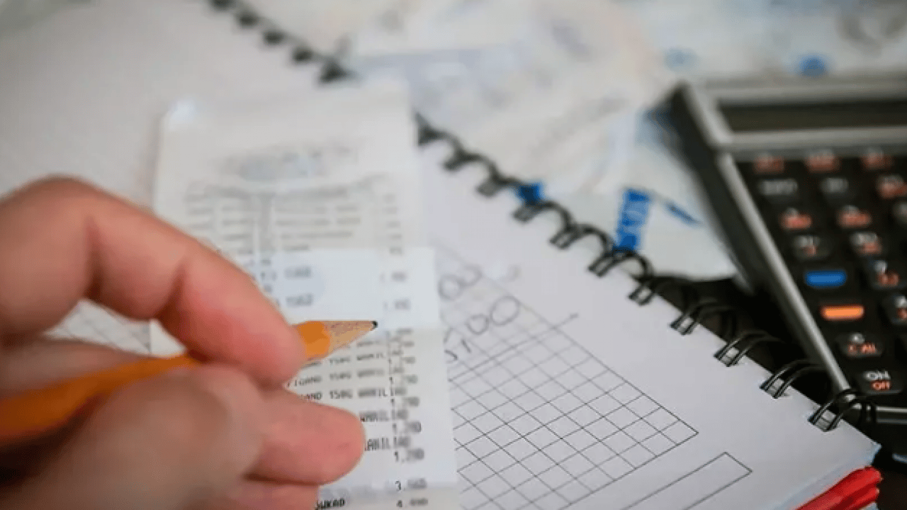 Foto - Vatandaşların şikayetleri bu sefer güldürdü: Başvurular 900 bine dayandı!