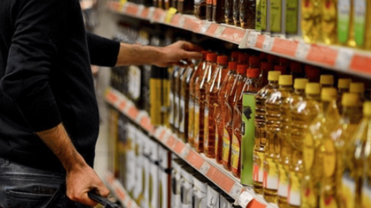 Foto - Vatandaşların şikayetleri bu sefer güldürdü: Başvurular 900 bine dayandı!