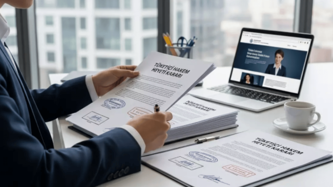 Foto - Vatandaşların şikayetleri bu sefer güldürdü: Başvurular 900 bine dayandı!