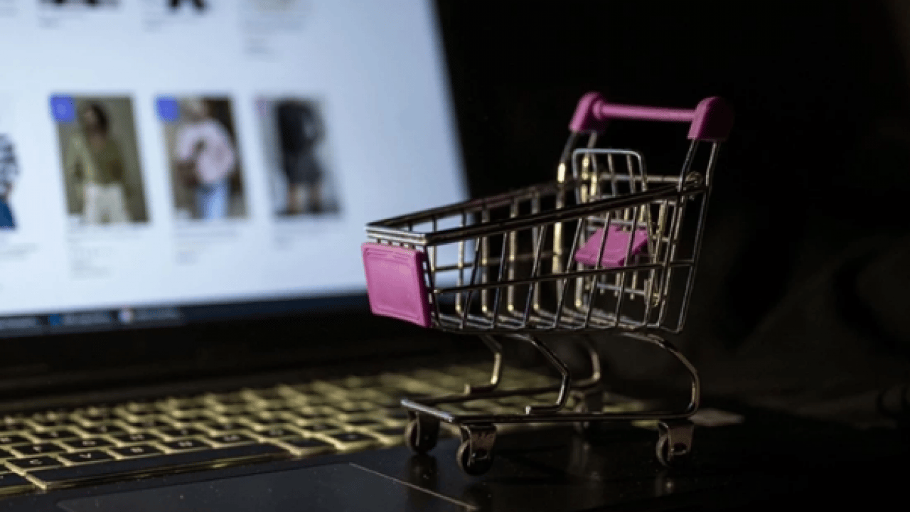 Foto - Vatandaşların şikayetleri bu sefer güldürdü: Başvurular 900 bine dayandı!