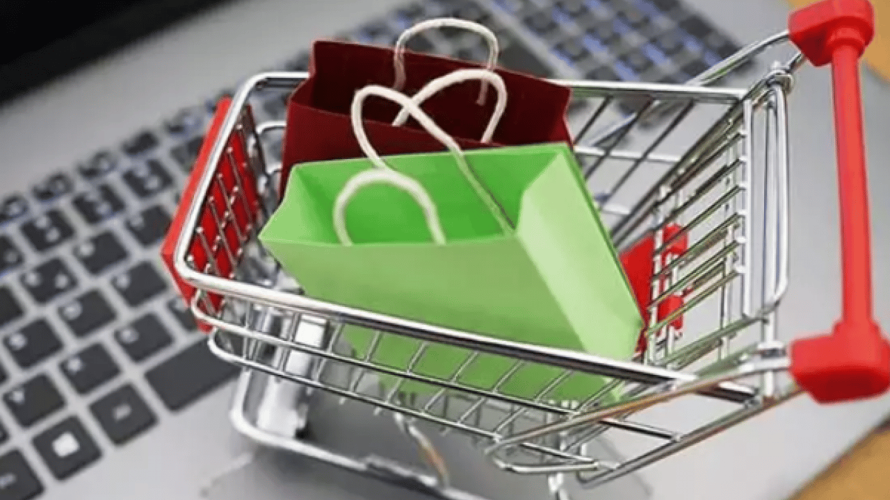 Foto - Vatandaşların şikayetleri bu sefer güldürdü: Başvurular 900 bine dayandı!