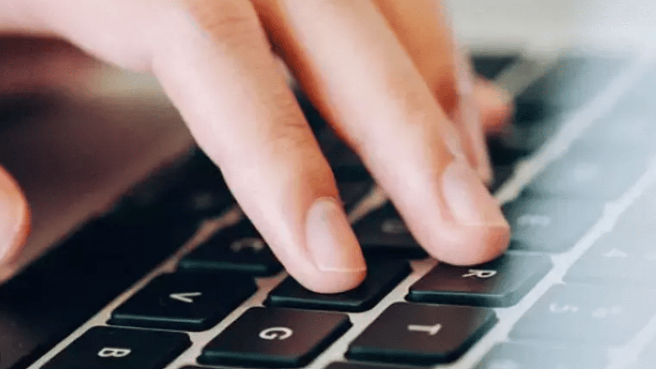 Foto - Vatandaşların şikayetleri bu sefer güldürdü: Başvurular 900 bine dayandı!