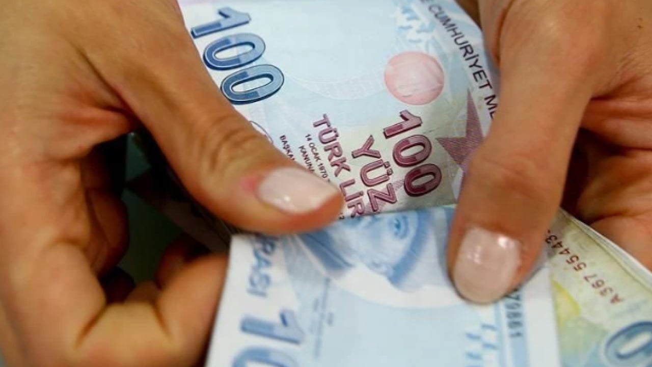 Foto - Vatandaşlık maaşının detayları açıklandı