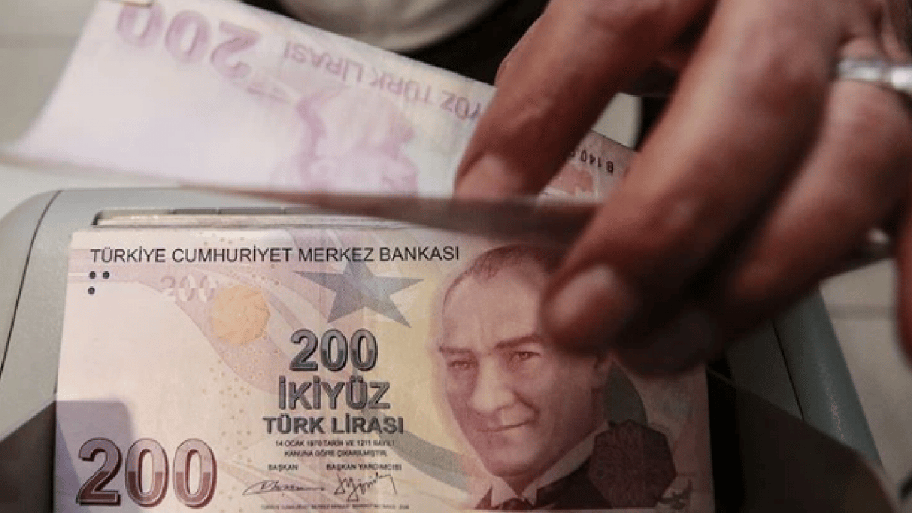 Foto - Vatandaşlık maaşının detayları açıklandı