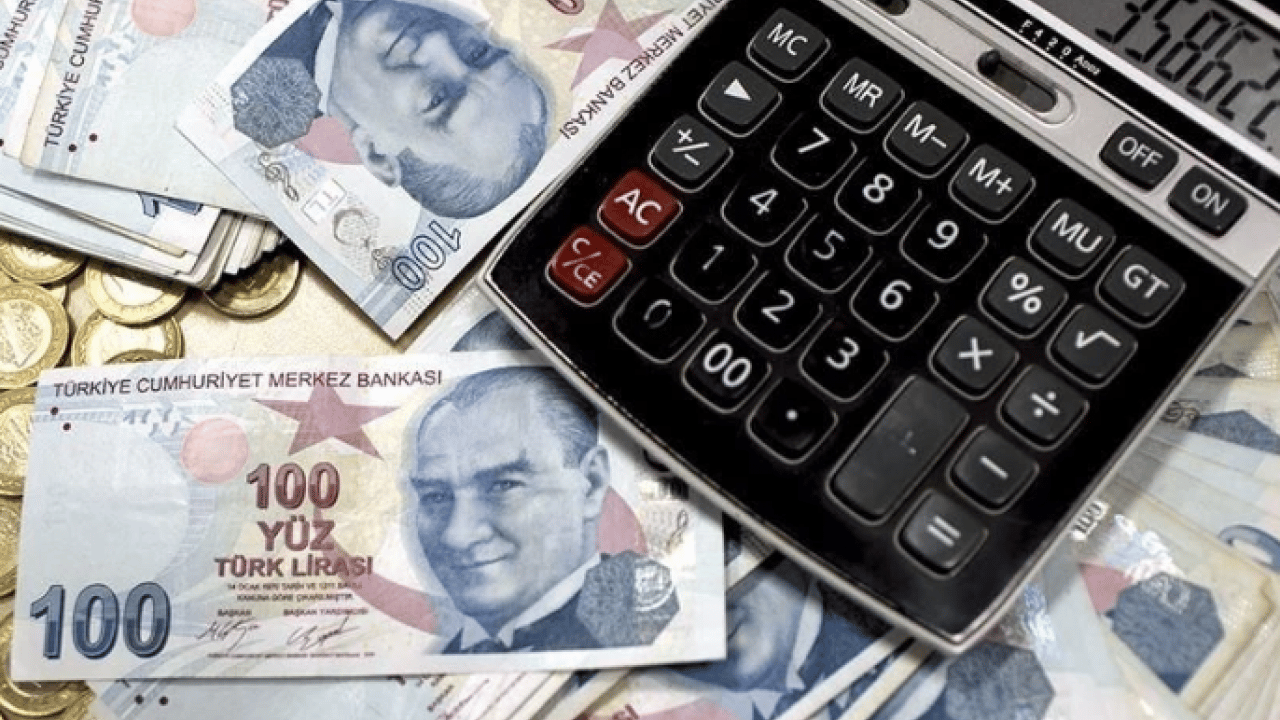 Vatandaşlık maaşının detayları açıklandı