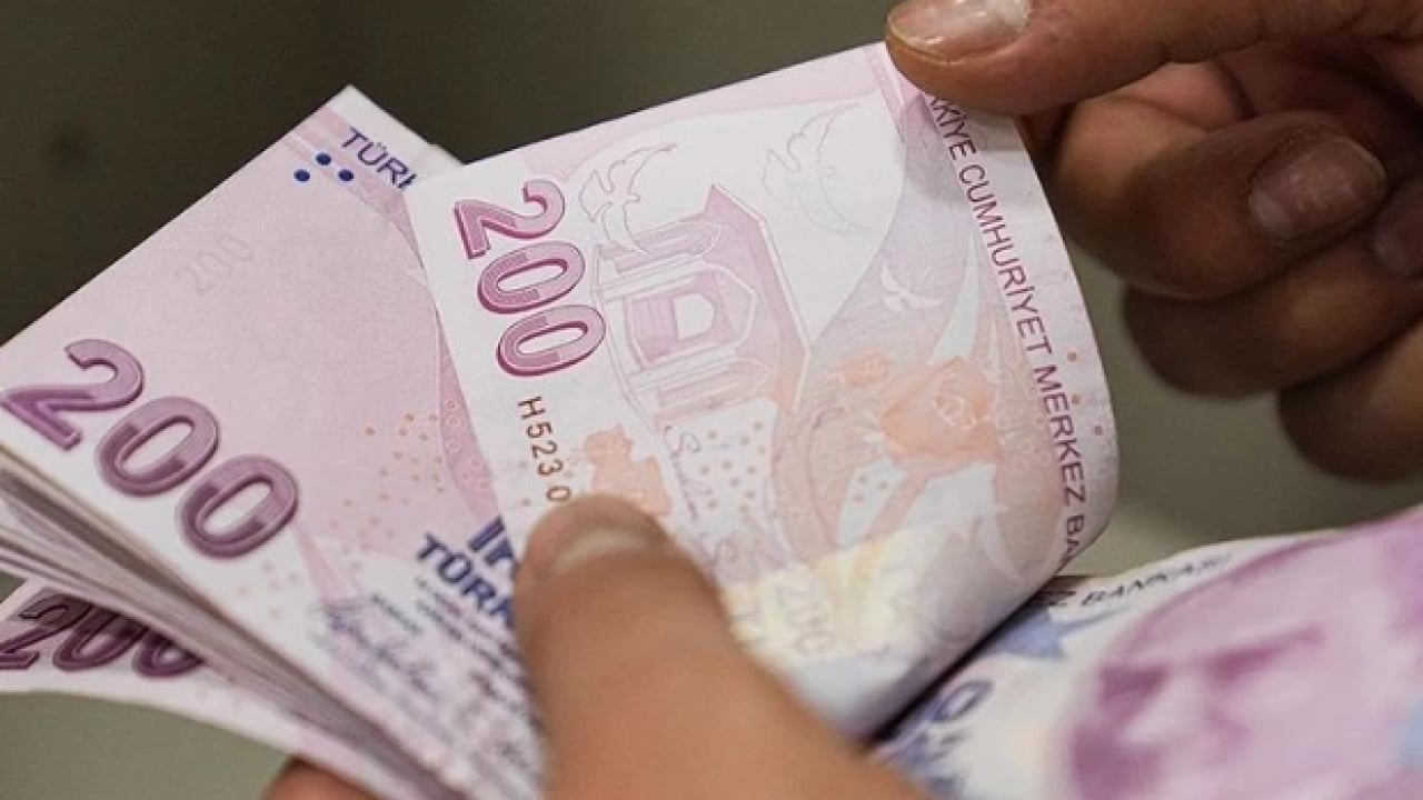 Foto - Vatandaşlık maaşının detayları açıklandı