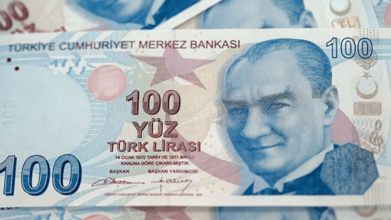 Foto - Vatandaşlık maaşının detayları açıklandı