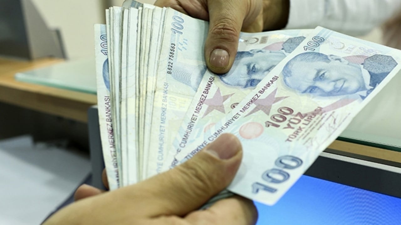 Foto - Vatandaşlık maaşının detayları netleşti! Bakın kim ne kadar alacak?