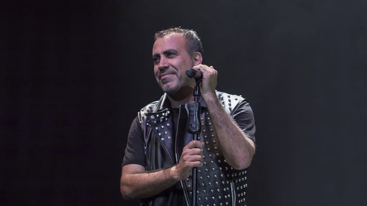 Foto - Vay Haluk Levent vay! Öyle skandal bir isimle ortaklığı çıktı ki, asıl şimdi hapı yuttu