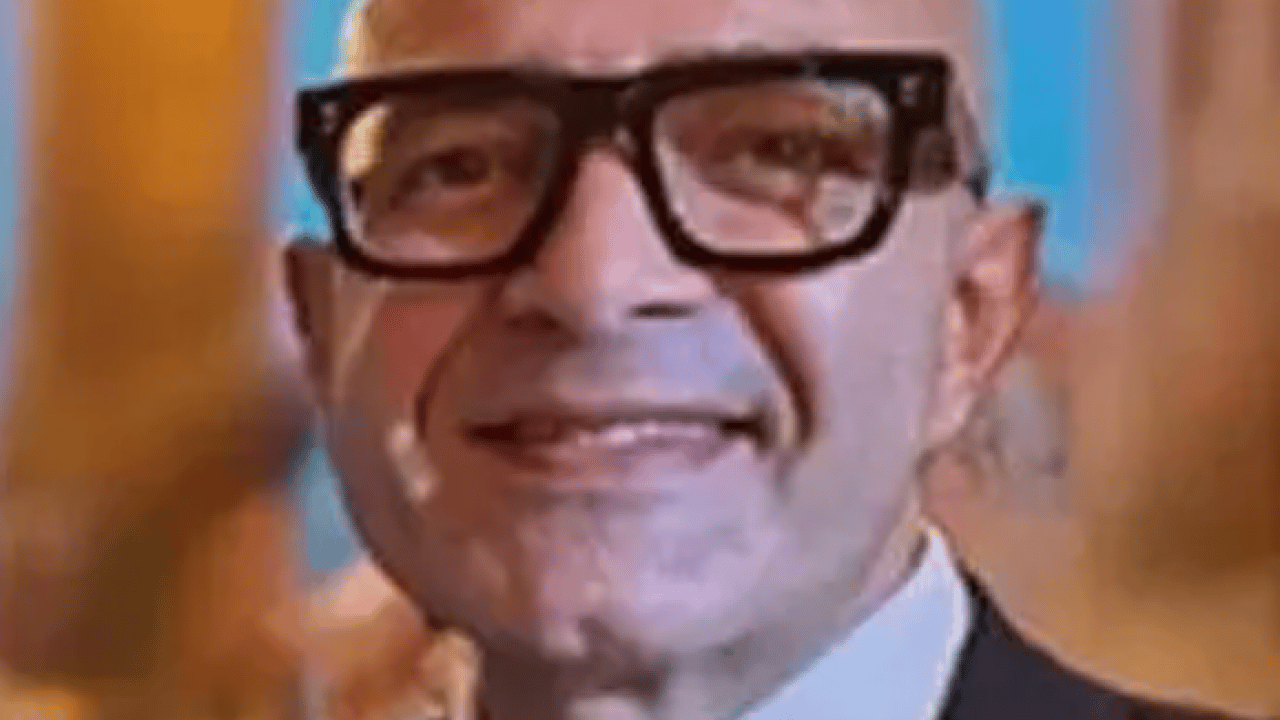 Foto - Vay İmamoğlu vay! Her şeyden haberi varmış! "Mayor" Kod adlı kişi İmamoğlu’ydu… Hüseyin Gün her şeyi anlattı