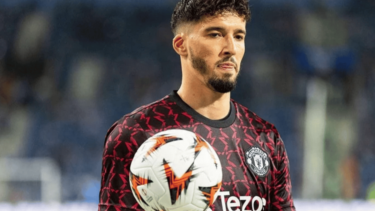 Ve Altay Bayındır "Buraya kadar" dedi! İngiltere'de bir devir resmen kapanıyor ve Tüpraş ayağa kalkıyor!