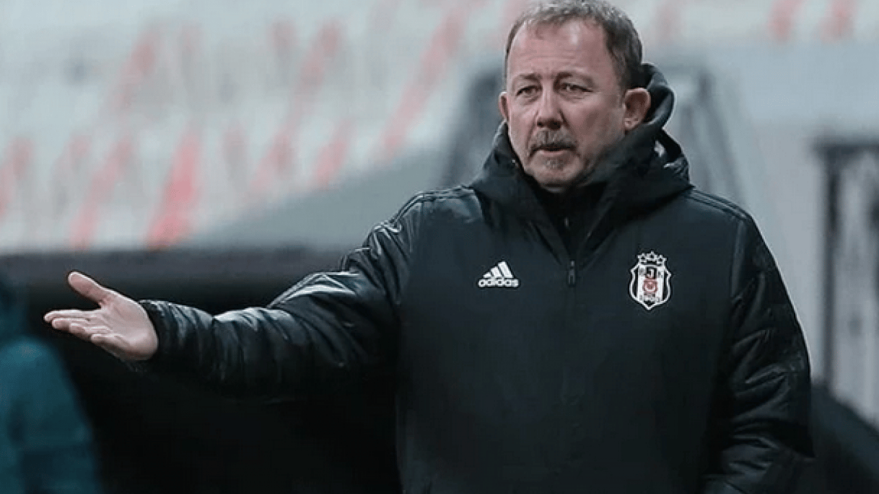 Foto - Ve Altay Bayındır "Buraya kadar" dedi! İngiltere'de bir devir resmen kapanıyor ve Tüpraş ayağa kalkıyor!