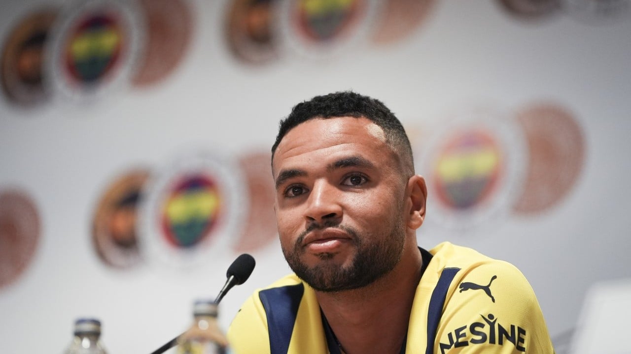 Foto - Ve beklenen kriz patlak verdi! Fenerbahçe’de En-Nesyri depremi: Saran ne yapacak?