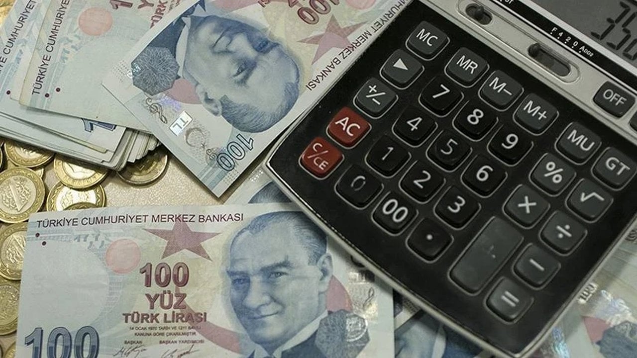 Foto - Ve büyük müjde verildi: Karar iptal edildi, milyonlarca emekliye kesilen paraları geri ödenecek