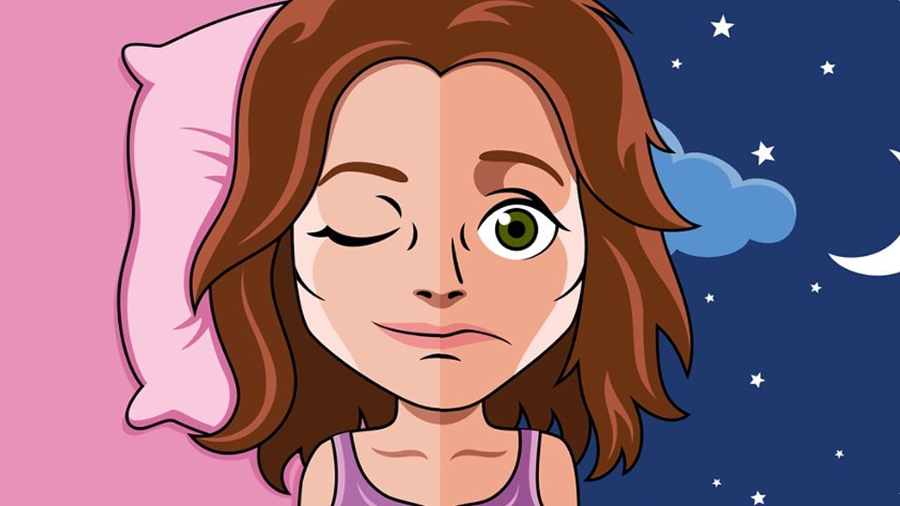 Foto - Ve çocuğunuz sık sık hasta mı oluyor? Birkaç sebebi tatildeki o alışkanlık olabilir diyorlar