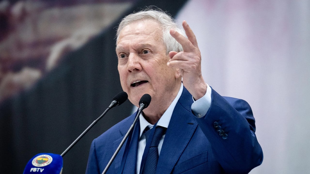 Foto - Ve dananın kuyruğu kopuyor! Fenerbahçe’de Aziz Yıldırım, "başkanlık" kararını bugün açıklayacak