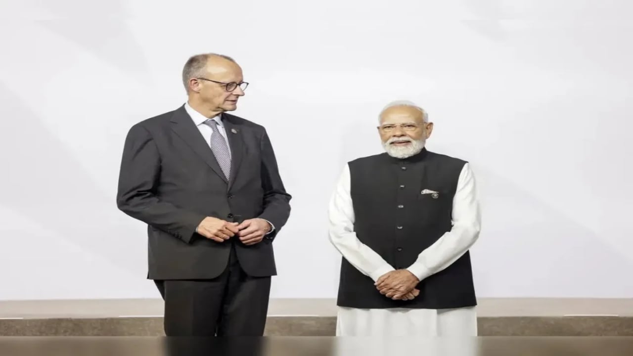 Foto - Ve dengeleri değiştirecek hamle geldi! 8 milyar dolarlık denizaltı planı ortalığı karıştırdı