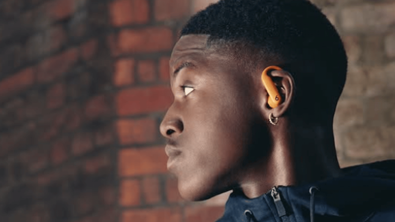 Foto - Ve dengeleri değiştirecek hamle: Okan Buruk istiyor ve gelecek mi?