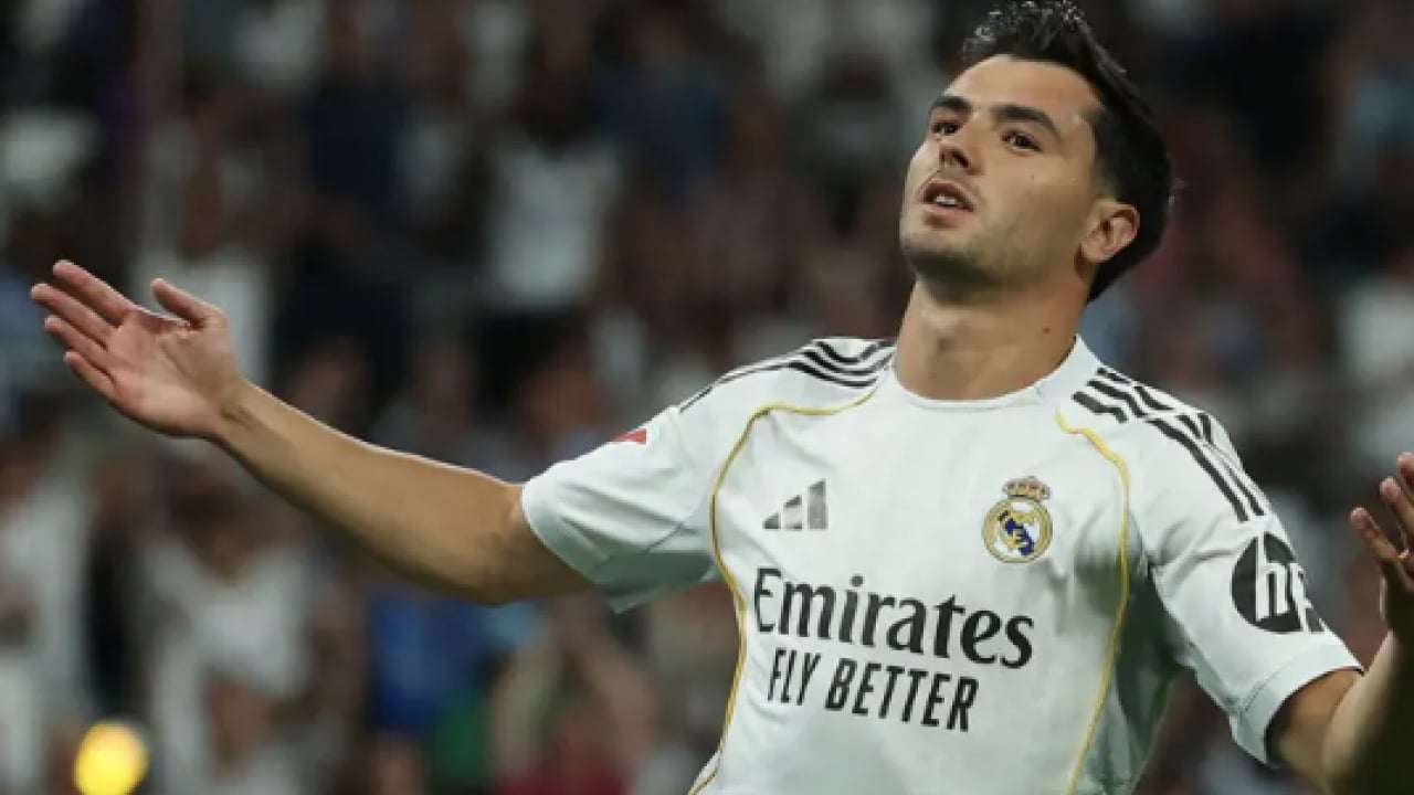 Foto - Ve Fenerbahçe, Real Madrid'in yıldızıyla görüşmelere başlıyor! Jose Mourinho'un yeni kararı bomba