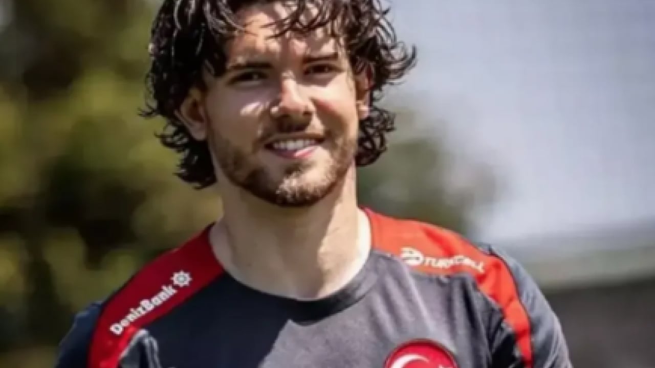 Foto - Ve Ferdi Kadıoğlu resmen duyuruldu! Rekor para 