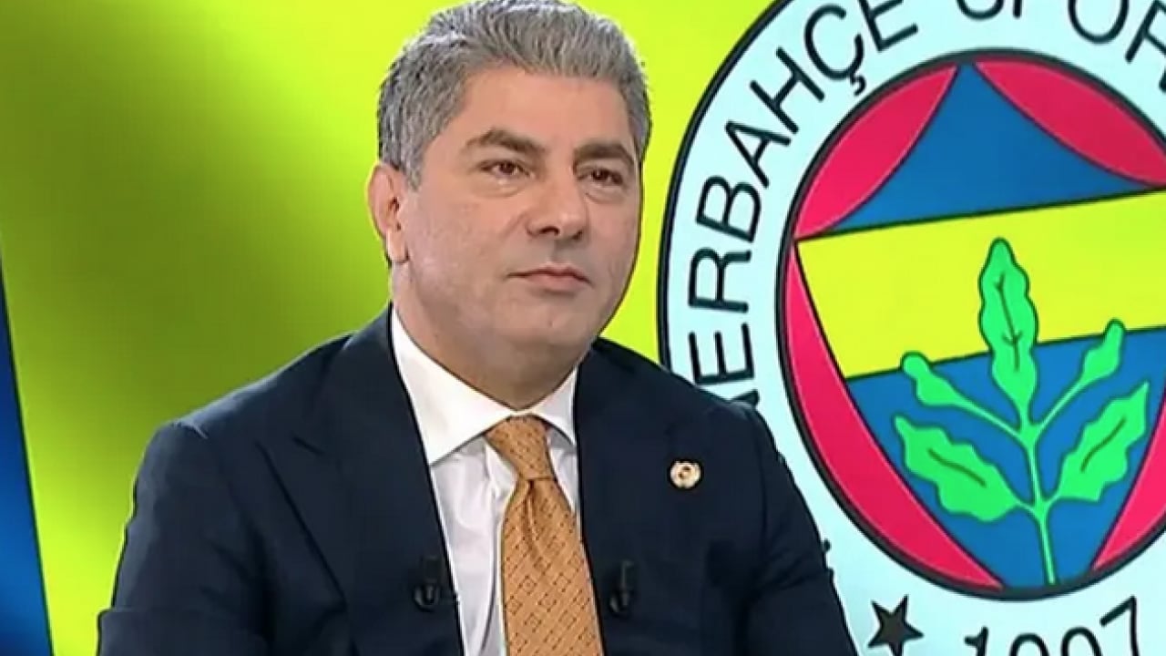 Foto - Ve Hakan Çalhanoğlu'ndan Hakan Safi'ye Fenerbahçe için beklenen sürpriz cevap geldi
