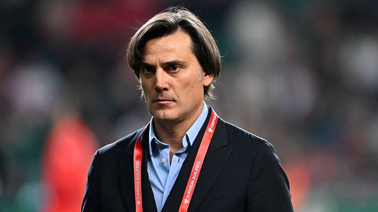 Foto - Ve hayallerimizi yıkan Montella için karar çıktı! Herkes ters köşe