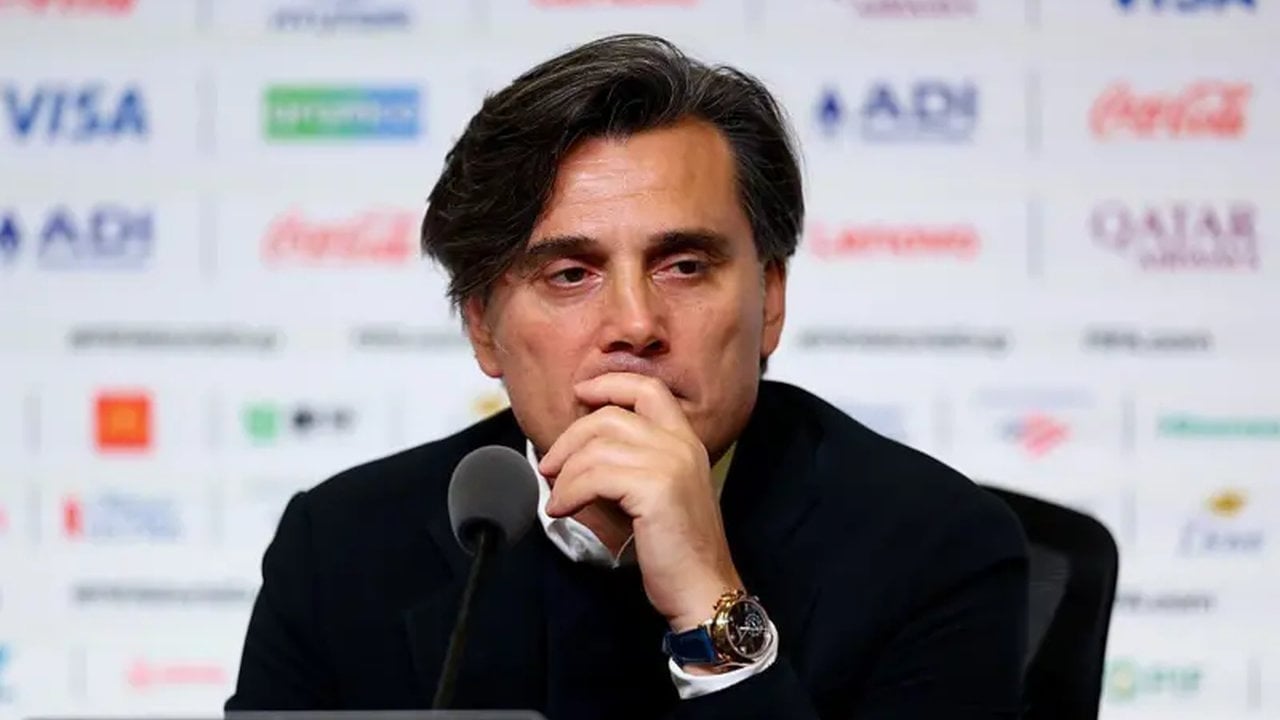Ve hayallerimizi yıkan Montella için karar çıktı! Herkes ters köşe