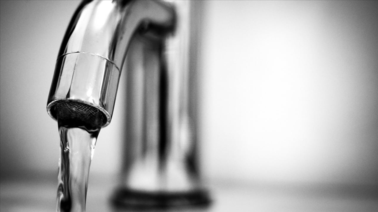 Foto - Ve maalesef kötü haber geldi! Suya her ay zam kararı resmen onaylandı