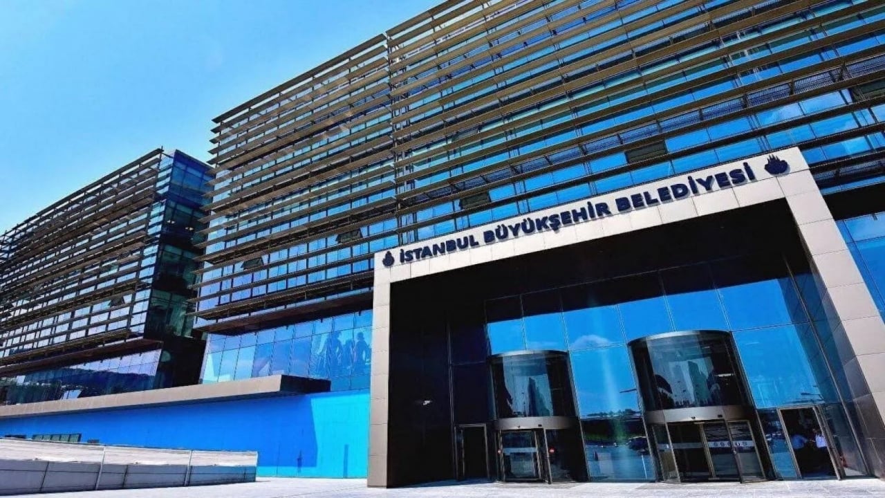 Foto - Ve maalesef kötü haber geldi! Suya her ay zam kararı resmen onaylandı