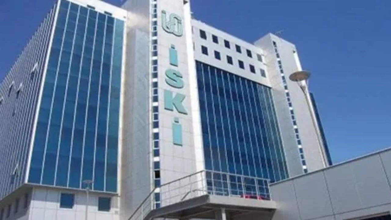 Foto - Ve maalesef kötü haber geldi! Suya her ay zam kararı resmen onaylandı