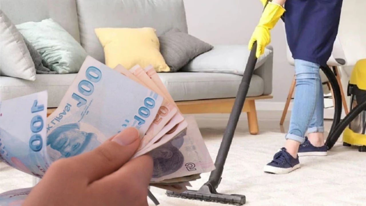 Foto - Ve MHP, flaş adımı attı: Ev hanımlarına emeklilik geliyor! İşte milyonları ilgilendiren şartlar