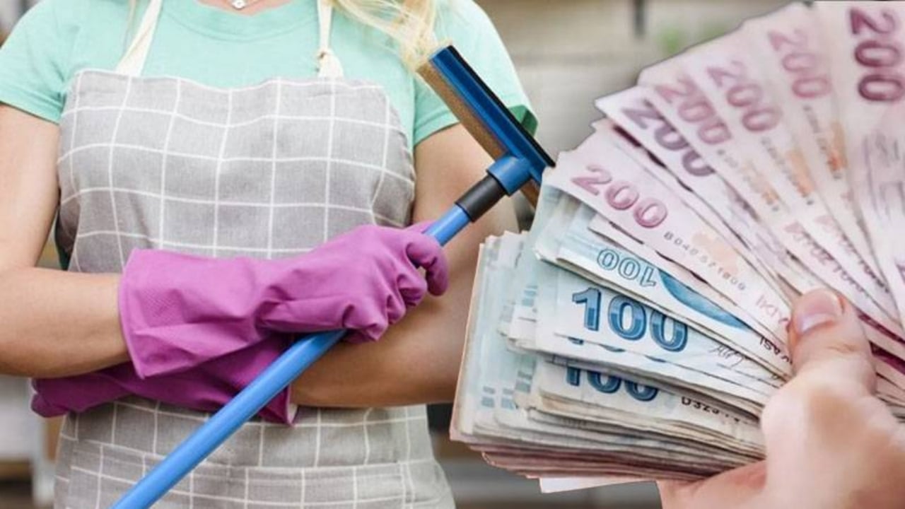 Foto - Ve MHP, flaş adımı attı: Ev hanımlarına emeklilik geliyor! İşte milyonları ilgilendiren şartlar